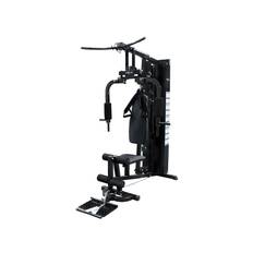 Titan Life Power Station 100 kg