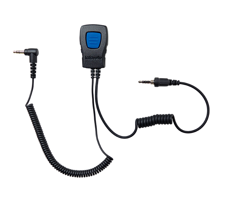 Miniheadset/Sordin/Smart