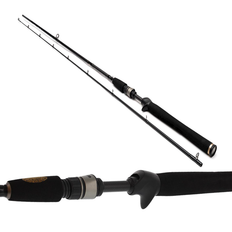 Westin W3 Vertical Jigg-T 2nd 6,2´ H 21-40gr