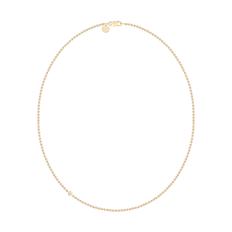 fina necklace