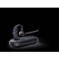 BH71 Mono Bluetooth Headset