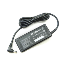 14V AC Adapter till Samsung S23A300B,S19A300B,S20A300B,S24A350B,S23A350B,S22A350B LCD/LED-skärm