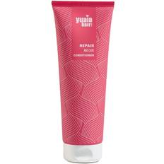 Yuaia Haircare Repair And Care Conditioner 250 ml