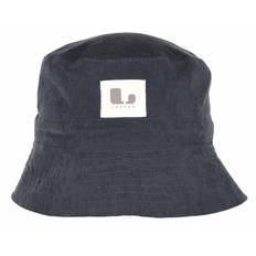 Lindberg Nor Solhatt Barn Navy