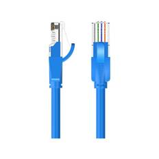 Vention - UTP Category 6 Network Cable IBELG 1 5m Blue