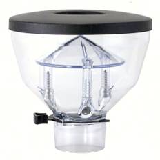 Mazzer Bohnenbehälter kpl. 320gr Mini Electronica
