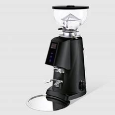 Operators Nano Electronic Coffee Grinder by Fiorenzato