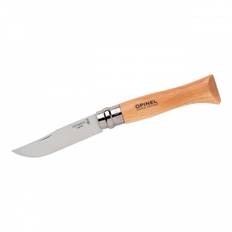 Opinel Taschenmesser rostfrei