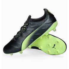 PUMA KING PLATINUM 21 FG/AG