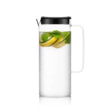 Bodum Istekande med låg MELIOR 1.2 L