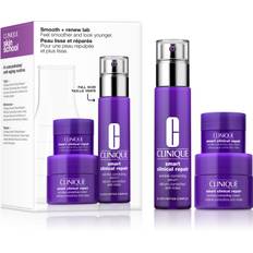 Clinique Smart Clinical™ Set Presentförpackning För hudförnyelse