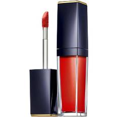 Estee Lauder Pure Color Envy Liquid Matte 7 ml - 302 Juiced Up