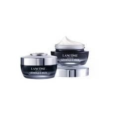 Lancome Genifique Face Care Set Lancôme