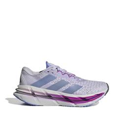 Adidas Adistar Byd Runners Adults