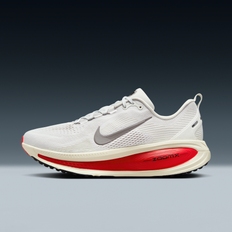 Nike Vomero 18-løbesko til vej til mænd - grå - 42