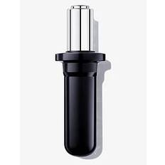 LC GNF ULTIMATE SERUM REFILL B50ML