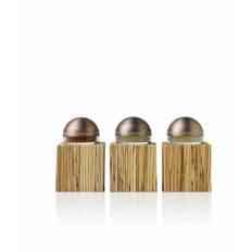Eminence Organics Lip Trio Kit
