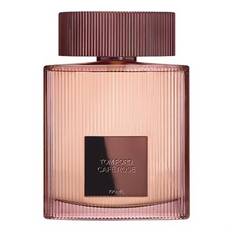 Tom Ford Café Rose 2023 - Eau de Parfum - Resestorlek - 10 ml