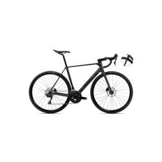 ORBEA Orbea Racer Allround Orca M30 Vulcano/Black Black