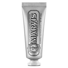 Marvis Whitening Mint Toothpaste 25 ml