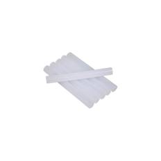 RAZE Limstift för limpistol 11x110 mm, 6st