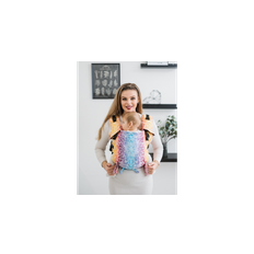 Baby Carrier - Mini