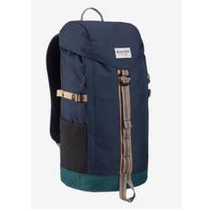 Burton Chilcoot Ryggsäck 26L Blå