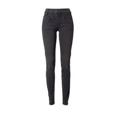 Herrlicher Jeans 'Sharp'  black denim - 32