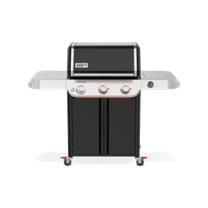 Weber Genesis E-325 Gasolgrill