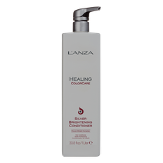 Lanza Healing ColorCare Silver Brightening Conditioner 1000ml