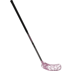 Oxdog Optiforce 30 Bk Round Nb Innebandyklubbor Frozen/Pink - 82 CM LEFT