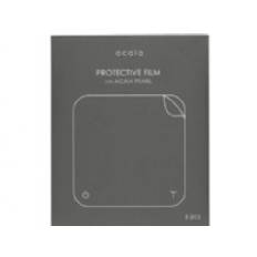 Acaia Acaia Pearl Beskyttelsesfilm - 6 stk