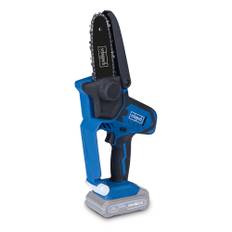 Grensåg Scheppach C-Ps100-X 20V Utan Batteri