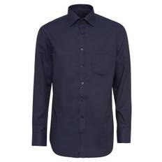 Bosweel Classic fit Skjorte