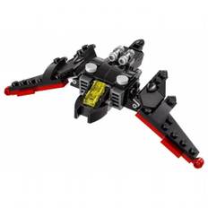 LEGO The Mini Batwing LEGO Batman 30524