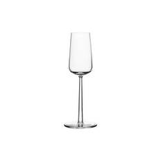 Essence champagneglas