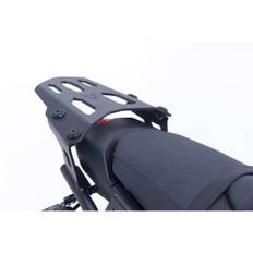 Sw-motech Street-rack Yamaha Mt-10/sp 21 Bagagebærer