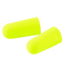 ICM Ear Soft YN ørepropper, 250x1 par (3874539)