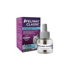 Feliway Classic Refill 48ml