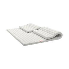 Wonderland Premium Hyperflex split topmadras - 160x200cm