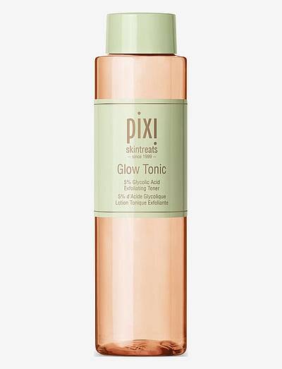 Pixi Glow Tonic - Hudvård - NO COLOR / undefined