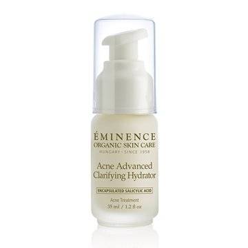Acne Advanced Clarifying Hydrator
