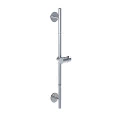 VOLA T65-T60-40