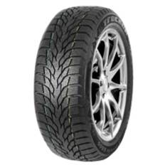 Tracmax X-Privilo S500 XL STUDDABLE BSW M+S 3PMSF 175/65R14 86T