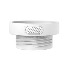 65mm Adapter for Baby Milk Bottle Warmer Compatible with TWISTSHAKE Milk Bottle 60mm