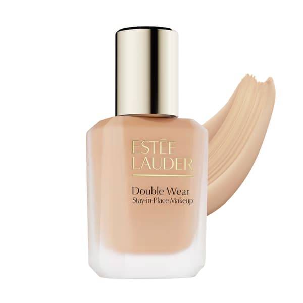 Estee Lauder Double Wear Stay-In-Place SPF10/PA++ Ansiktsfoundation - 2N1 Desert Beige 30ml