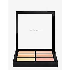 Studio Fix Conceal And Correct Palette