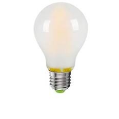 Diolux Norma40, 5W opal, E27, 2700K