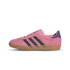 Adidas Gazelle Indoor Bliss Pink 36