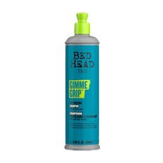 TIGI - Gimme Grip Shampoo 400 ml